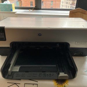 photoprinter
